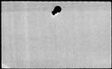 00227244.jpg