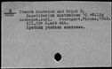 00227347.jpg