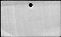 00227414.jpg