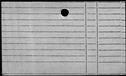 00227530.jpg