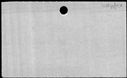 00227556.jpg