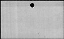 00227560.jpg