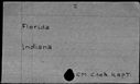 00227615.jpg