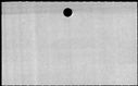 00227672.jpg