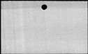 00227740.jpg