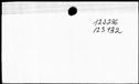00227778.jpg