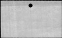 00227786.jpg