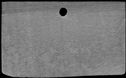 00227804.jpg