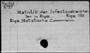 00227865.jpg