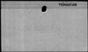 00227948.jpg