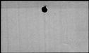 00532690.jpg
