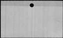 00532746.jpg
