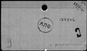00532780.jpg