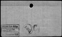 00532802.jpg