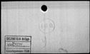 00532846.jpg