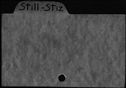 00532927.jpg