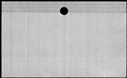 00532954.jpg