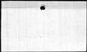 00532970.jpg