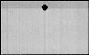 00533022.jpg