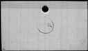 00533042.jpg