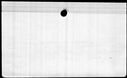 00533070.jpg