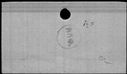 00533086.jpg