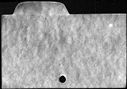 00533170.jpg