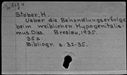 00533189.jpg