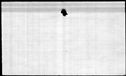 00533242.jpg