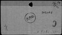 00533248.jpg