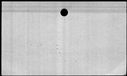 00533270.jpg