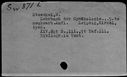 00533315.jpg