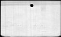 00533330.jpg