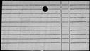 00533404.jpg