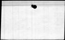 00533450.jpg
