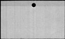 00533456.jpg