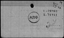 00533490.jpg