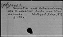 00533545.jpg