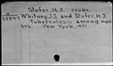 00533563.jpg