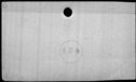00533570.jpg