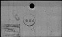 00533578.jpg