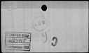 00533584.jpg