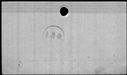 00533636.jpg