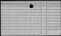 00533640.jpg