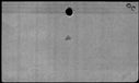 00533646.jpg