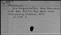 00533785.jpg