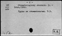 00533995.jpg