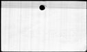 00534034.jpg