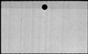 00534038.jpg