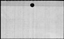 00534058.jpg